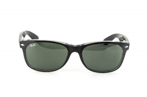Ray-Ban 2132 6052