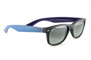 Ray-Ban 2132 6183 71