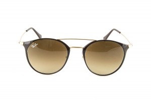 Ray-Ban 3546 9009 85