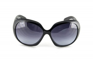 Ray-Ban 4098 601 8g