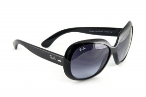Ray-Ban 4098 601 8g