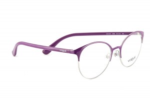 VOGUE 4011 5004