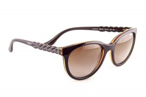 VOGUE 2915s 2287 13
