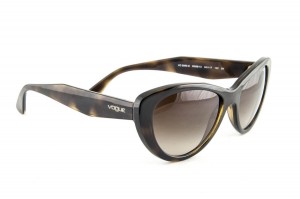 VOGUE 2990s 656 13