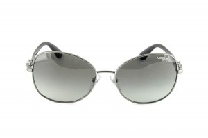 VOGUE 3948sb 548 11