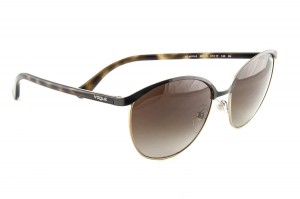VOGUE 4010s 997 13