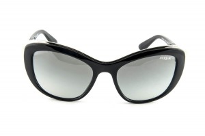VOGUE 5054s w44 11