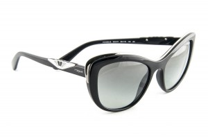 VOGUE 5054s w44 11