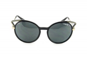 VOGUE 5135s 44 87
