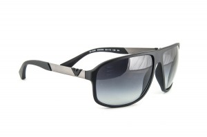 EMPORIO ARMANI 4029 50638g