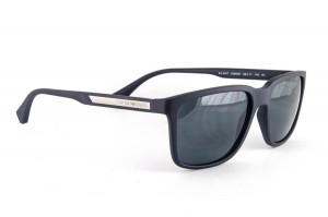 EMPORIO ARMANI 4047 506587
