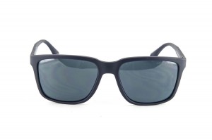 EMPORIO ARMANI 4047 506587