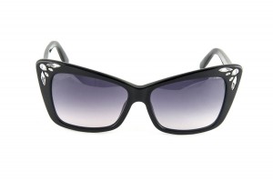 SWAROVSKI 0103 01b