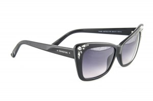 SWAROVSKI 0103 01b