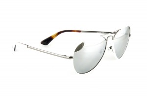 GUESS 7416 10