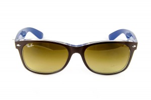 Ray-Ban 2132 6189 85