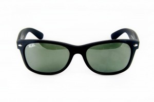 Ray-Ban 2132 622