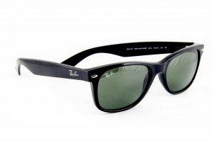 Ray-Ban 2132 901l