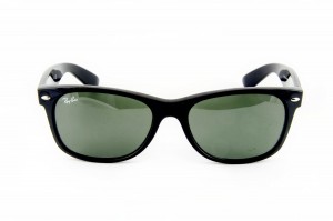 Ray-Ban 2132 901l