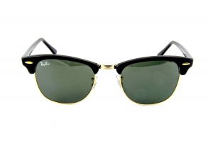 Ray-Ban 3016 w03 65
