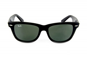 Ray-Ban 2140 901