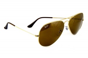 Ray-Ban 3025 001 33
