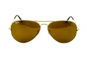 Ray-Ban 3025 001 33