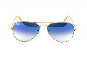 Ray-Ban 3025 001 3f