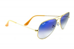 Ray-Ban 3025 001 3f