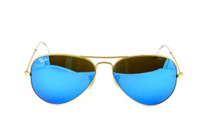 Ray-Ban 3025 112 17