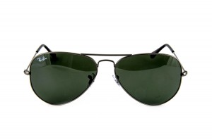Ray-Ban 3025 w08 79