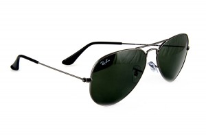 Ray-Ban 3025 w08 79