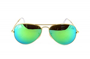 Ray-Ban 3025 112 19
