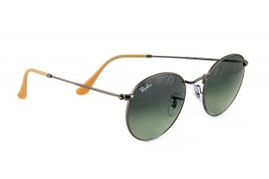Ray-Ban 3447 029 71