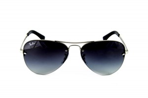 Ray-Ban 3449 003 8g