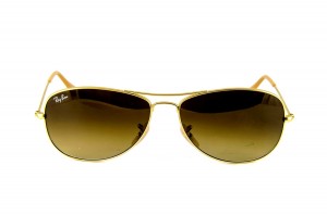 Ray-Ban 3362 112 85