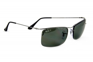 Ray-Ban 3499 004 9a