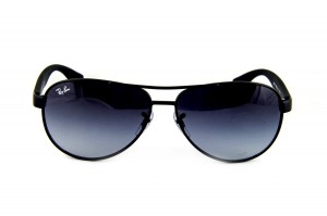 Ray-Ban