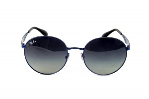 Ray-Ban 3537 185 11