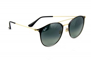 Ray-Ban 3546 187 71