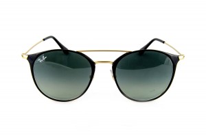 Ray-Ban 3546 187 71