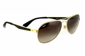 Ray-Ban