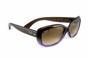 Ray-Ban 4101 860 51