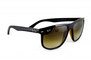 Ray-Ban 4147 6095 85