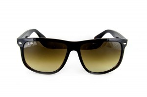 Ray-Ban 4147 6095 85