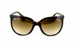 Ray-Ban 4126 1000