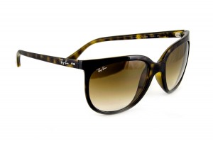 Ray-Ban 4126 1000
