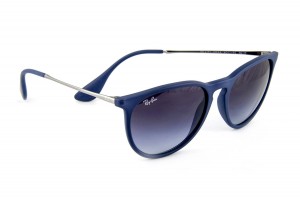 Ray-Ban 4171 6002 8g