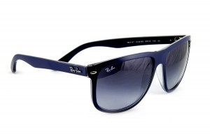 Ray-Ban 4147 6132 8g