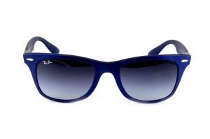 Ray-Ban 4195 615 8g